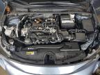 2023 Toyota Corolla Le   de vânzare în Madisonville, TN - All Over