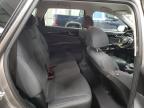2018 Kia Sorento Lx იყიდება Ottawa-ში, ON - Front End