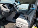 2017 Toyota Sienna Le for Sale in Sun Valley, CA - All Over