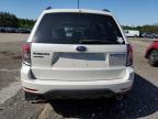 2011 Subaru Forester 2.5X Premium   продається в Finksburg, MD - All Over