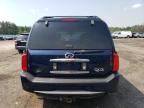 Finksburg, MD에서 판매 중인 2007 Infiniti Qx56  - Mechanical