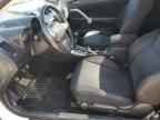 2008 Toyota Scion Tc  for Sale in Magna, UT - All Over