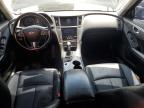 Kansas City, KS에서 판매 중인 2014 Infiniti Q50 Base - Front End