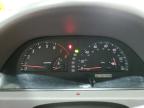 2003 Toyota Camry Le en Venta en Candia, NH - Normal Wear