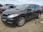 2007 Mazda Cx-9  na sprzedaż w Elgin, IL - Front End