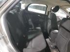 2016 Ford Focus Se   იყიდება Eldridge-ში, IA - Front End