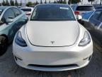 2022 Tesla Model Y  for Sale in Rancho Cucamonga, CA - All Over