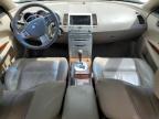 2005 Nissan Maxima Se продається в Walton, KY - Front End