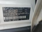 2024 Toyota Rav4 Limited for Sale in Midway, FL - Rear End