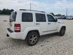 2012 Jeep Liberty Sport for Sale in Taylor, TX - Front End