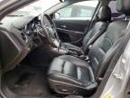 2015 Chevrolet Cruze Ltz na sprzedaż w Wilmer, TX - Front End