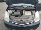 2007 Toyota Prius  იყიდება Shreveport-ში, LA - Minor Dent/Scratches
