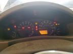 Lufkin, TX에서 판매 중인 2011 Nissan Frontier S - Mechanical