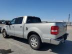 2006 Lincoln Mark Lt  for Sale in Fresno, CA - Front End