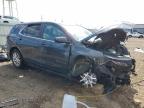 2023 Chevrolet Equinox Lt zu verkaufen in Chicago Heights, IL - All Over