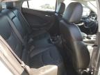 2016 Chevrolet Volt Ltz for Sale in Martinez, CA - Front End