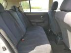 2007 Nissan Versa S for Sale in Arlington, WA - Front End