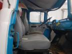 1972 Dodge Dump Truck للبيع في Cicero، IN - Top/Roof