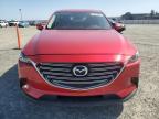 2016 Mazda Cx-9 Touring იყიდება Antelope-ში, CA - Side
