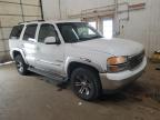 2005 Gmc Yukon  for Sale in Ham Lake, MN - Side