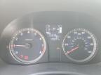 2015 Hyundai Accent Gls for Sale in Brighton, CO - Hail