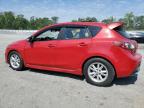 2010 Mazda Speed 3 zu verkaufen in Spartanburg, SC - Mechanical