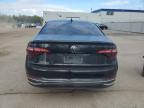 2024 Volkswagen Jetta Sel zu verkaufen in Cookstown, ON - Front End
