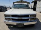 1990 Chevrolet Gmt-400 C1500 de vânzare în Fresno, CA - Rear End