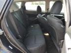 2009 Pontiac Vibe  for Sale in Moraine, OH - Minor Dent/Scratches