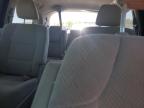 2016 Honda Odyssey Se იყიდება Wayland-ში, MI - Rear End
