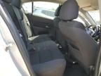 2012 Chevrolet Cruze Lt for Sale in Hampton, VA - Front End