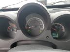 2011 Dodge Nitro Heat for Sale in Chicago Heights, IL - Front End