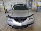 2007 Mazda 3 I на продаже в Columbia, MO - Front End