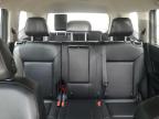 2018 Volkswagen Atlas Se for Sale in Windsor, NJ - Front End