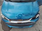 2020 Chevrolet Spark Ls   продається в Orlando, FL - Front End