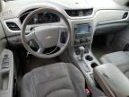 2014 Chevrolet Traverse Ls de vânzare în Conway, AR - Minor Dent/Scratches