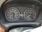 2007 Bmw 328 I Sulev იყიდება San Diego-ში, CA - Front End