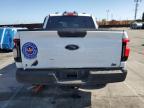 2023 Ford F150 Lightning Pro იყიდება Wilmington-ში, CA - All Over