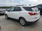 2021 Chevrolet Equinox Lt   zu verkaufen in Savannah, GA - Top/Roof
