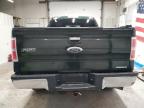 Lyman, ME에서 판매 중인 2012 Ford F150 Supercrew - Rear End