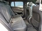 2021 Bmw X4 Xdrive30I продається в Haslet, TX - Side