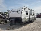 2025 'Other Rv' Starcraft for Sale in Lebanon, TN - All Over