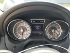 2015 Mercedes-Benz Gla 250 4Matic for Sale in Franklin, WI - Front End