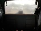 Hillsborough, NJ에서 판매 중인 2001 Jeep Wrangler / Tj Se - Minor Dent/Scratches