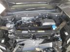 2025 Volkswagen Atlas Se for Sale in Hayward, CA - Front End