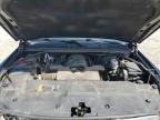 2020 Gmc Yukon Xl Denali for Sale in Appleton, WI - Front End