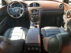 Mcfarland, WI에서 판매 중인 2013 Buick Enclave  - Hail