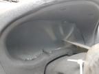 2005 Toyota Sienna Xle იყიდება Rancho Cucamonga-ში, CA - Burn
