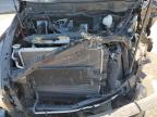 2005 Dodge Ram 1500 St for Sale in Riverview, FL - Front End