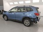 Van Nuys, CA에서 판매 중인 2022 Subaru Forester Premium - Front End